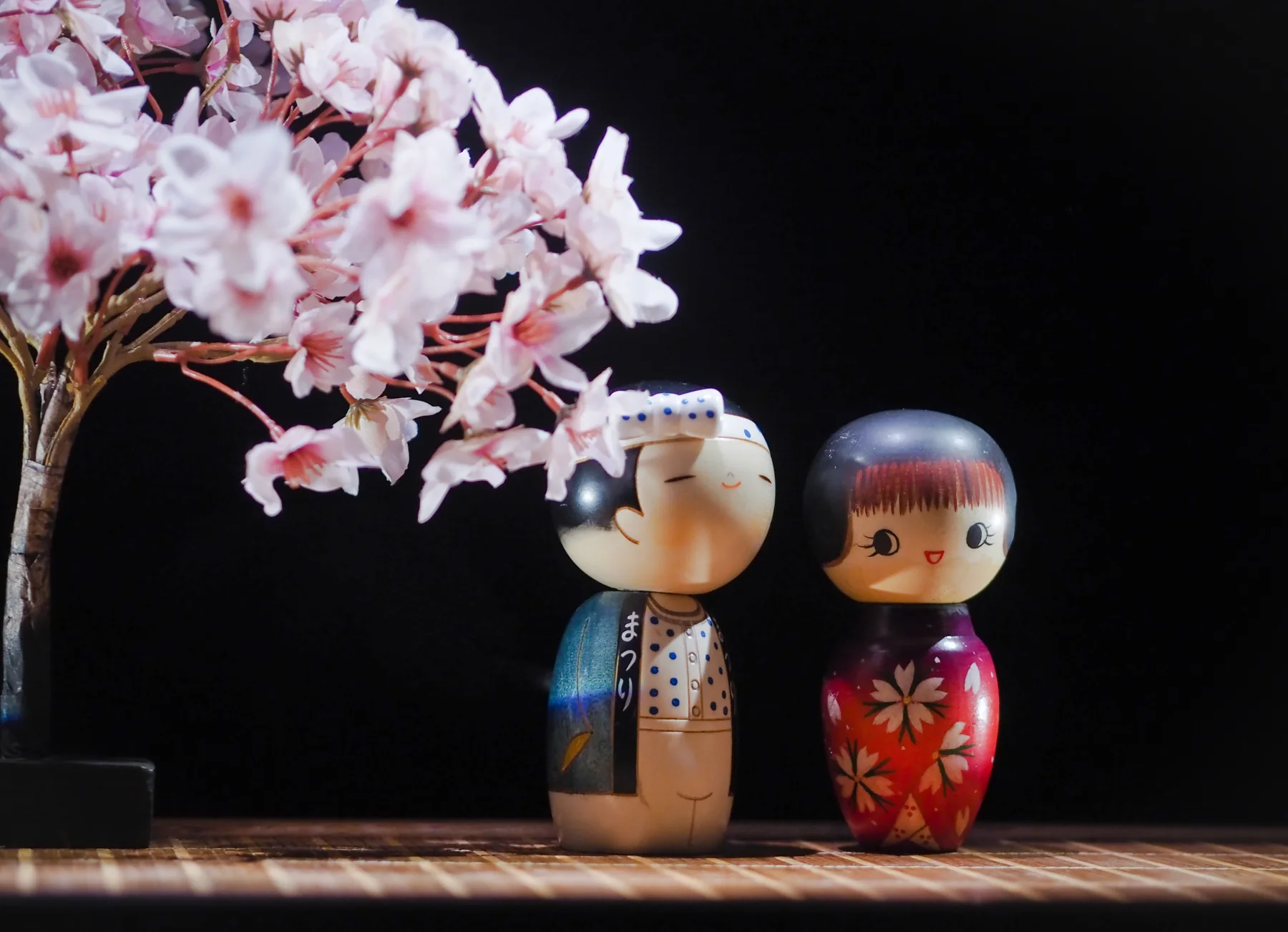 Kiboko — photographie de spectacle