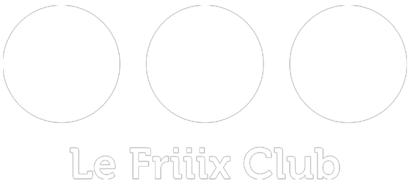 Le Friiix Club